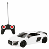 sunman-oyuncak-124-audi-r8-isikli-uzak-c-e67a.jpg
