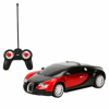sunman-oyuncak-124-bugatti-veyron-16--83c5-.jpg