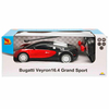sunman-oyuncak-124-bugatti-veyron-16-15cd9d.jpg