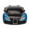 sunman-oyuncak-124-bugatti-veyron-16-be66-4.jpg