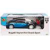 sunman-oyuncak-124-bugatti-veyron-16-dd2227.jpg