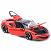 sunman-oyuncak-124-ferrari-sf90-strada-2fc8-f.jpg