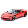 sunman-oyuncak-124-ferrari-sf90-strada-e1-47d.jpg