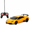 sunman-oyuncak-124-lamborghini-murciel-9356c7.jpg