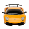 sunman-oyuncak-124-lamborghini-murciel-c0746a.jpg