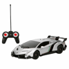 sunman-oyuncak-124-lamborghini-veneno--d-c355.jpg