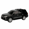 sunman-oyuncak-124-lexus-lx570-2015-is-4d9fcb.jpg