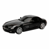 sunman-oyuncak-124-mercedes-benz-sls-a-2b5e-4.jpg