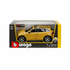 sunman-oyuncak-124-porsche-cayenne-tur--4a8f-.jpg