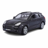 sunman-oyuncak-124-porsche-cayenne-tur-d7f-63.jpg