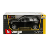 sunman-oyuncak-124-porsche-cayenne-tur-ee77cd.jpg