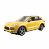 sunman-oyuncak-124-porsche-cayenne-tur-ffb-4c.jpg