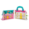 sunman-oyuncak-2-katli-buyuk-ev-oyun-s--49b00.jpg