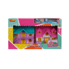 sunman-oyuncak-2-katli-buyuk-ev-oyun-s-a73e-9.jpg
