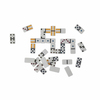 sunman-oyuncak-28li-domino-taslar-0000-3739ff.jpg