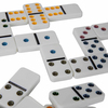 sunman-oyuncak-28li-domino-taslar-0000-8b0f9b.jpg