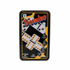 sunman-oyuncak-28li-domino-taslar-0000-b-abde.jpg