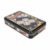sunman-oyuncak-28li-domino-taslar-0000-c9-483.jpg