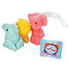 sunman-oyuncak-3lu-fil-ayi-kus-banyo-o-94a8a9.jpg
