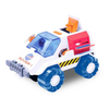 sunman-oyuncak-astro-venture-space-set--4ae8-.jpg