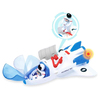 sunman-oyuncak-astro-venture-space-set-04a-d7.jpg