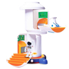 sunman-oyuncak-astro-venture-space-set-43e-45.jpg