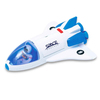 sunman-oyuncak-astro-venture-space-set-8c-f75.jpg