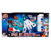sunman-oyuncak-astro-venture-space-set-9-ba52.jpg