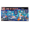 sunman-oyuncak-astro-venture-space-set-a20643.jpg