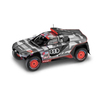 sunman-oyuncak-audi-rs-e-tron-e2-00092-b83431.jpg