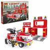 sunman-oyuncak-blx-fire-rescue-yangin--ad84c1.jpg