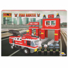 sunman-oyuncak-blx-fire-rescue-yangin--e73-49.jpg