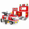 sunman-oyuncak-blx-fire-rescue-yangin--fde7-4.jpg