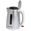 sunman-oyuncak-bosch-oyuncak-su-isitic-1d59-2.jpg