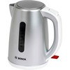 sunman-oyuncak-bosch-oyuncak-su-isitic-2a7-48.jpg