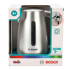 sunman-oyuncak-bosch-oyuncak-su-isitic-600-f2.jpg