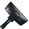 sunman-oyuncak-bosch-sesli-oyuncak-ele-b-930c.jpg