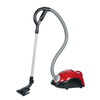 sunman-oyuncak-bosch-sesli-oyuncak-ele-b358c1.jpg