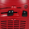 sunman-oyuncak-bosch-sesli-oyuncak-ele-bc8-47.jpg