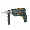 sunman-oyuncak-bosch-sesli-ve-isikli-m-88111-.jpg
