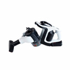 sunman-oyuncak-bosch-unlimited-sesli-v-a1c234.jpg