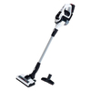 sunman-oyuncak-bosch-unlimited-sesli-v-cb95-4.jpg