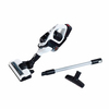 sunman-oyuncak-bosch-unlimited-sesli-v-d34810.jpg