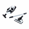 sunman-oyuncak-bosch-unlimited-sesli-v-e5-446.jpg