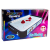 sunman-oyuncak-buz-hokeyi-50x30-cm-led-22fc07.jpg