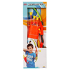 sunman-oyuncak-cantali-ok-seti-3-sun-y-e1a98b.jpg