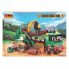 sunman-oyuncak-construction-agac-budam-4000-a.jpg