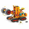 sunman-oyuncak-construction-insaat-ara-4e315b.jpg