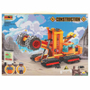 sunman-oyuncak-construction-insaat-ara-b-ae91.jpg