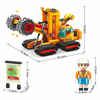 sunman-oyuncak-construction-insaat-ara-b04ca8.jpg